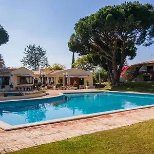  Apartamento Gorgeous 2bdr W/patio & Pool By Lovelystay