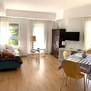  Apartamento Casa Alice On The Sea