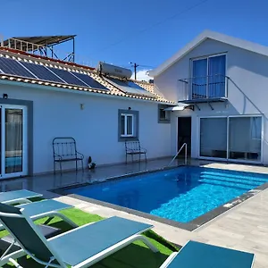 https://vila-castro.madeira-islandshotels.com