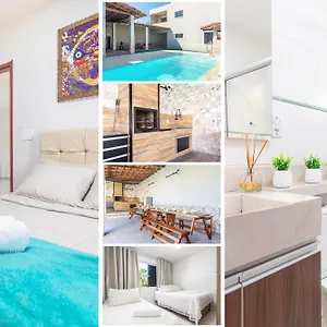 https://linda-casa-com-piscina-pero-com-4-suites-e-9-camas-e.cabofriohotels.org